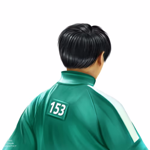 Item #15224572110216983285840563902367011424636621496564411369126489521058419310593 Media