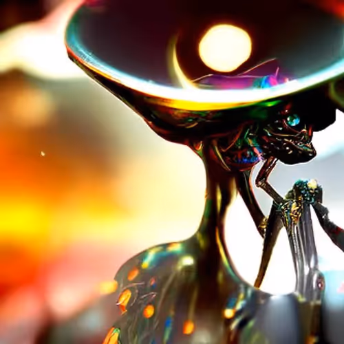 Item #8048694174292601032018642929611484047361430650759995119024615781893937299457 Media