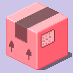 47076220149731371639851819981708280767403449554744819794320437565312938803201