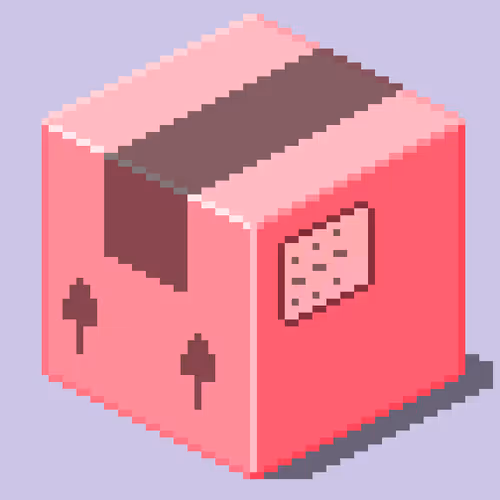 Item #47076220149731371639851819981708280767403449554744819794320437565312938803201 Media