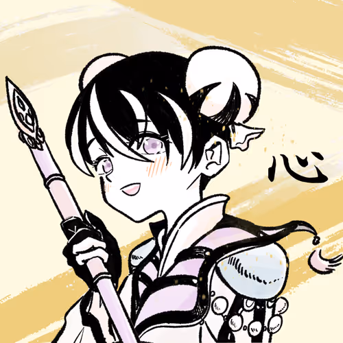 Item #2353955547301674996111536583477441358861572519204942191267397759327593824257 Media