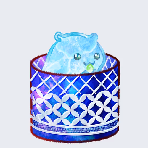 Item #59587698775672282605962835087484448988541020639519267280926376879729540071425 Media