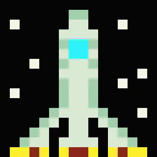 Item #19602230459580029888724842610244243644366118789773190530171214773786760970241 Media