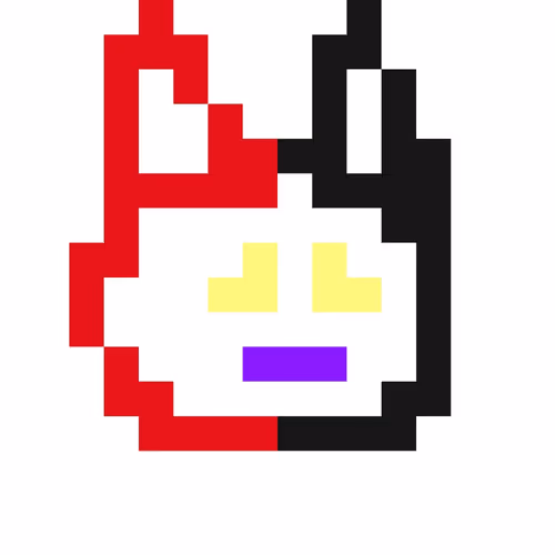Item #57629627002485823981213289231380626639649201243056913036982434143222368305153 Media