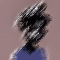 3406972158601721835902966302366386836364321473296104568327921447297324417025