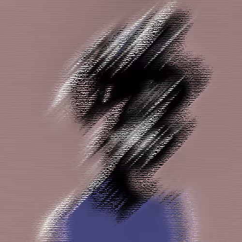 Item #3406972158601721835902966302366386836364321473296104568327921447297324417025 Media