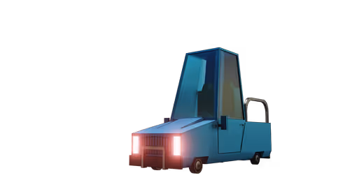 Item #96715744134753902320424151557642954831966886226167473063523026374212718690305 Media