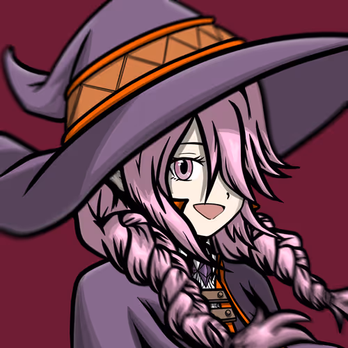 Item #103290984510635462045840972677114243507571013017760763723348693999253364670465 Media