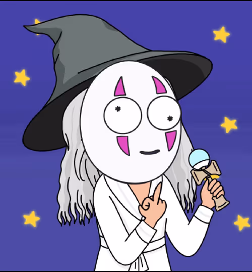 Item #53850182219737701101174346008996158805513726417036280902934485636031998590977 Media