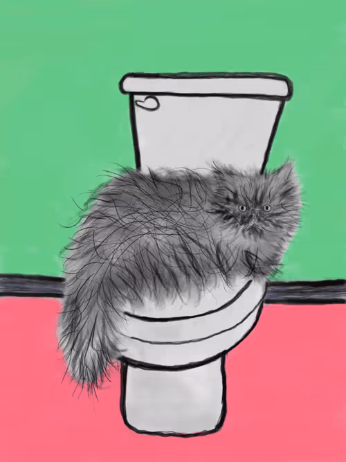 Item #62024486720199149091148716897602055826201341355999380367569496176499378618369 Media