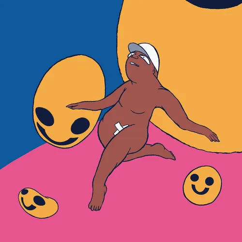 Item #865855891266329282646345228673710818469955564300169601168760941899925159937 Media