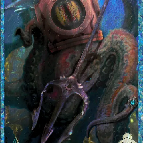 74679626515480029502355411411819587609416795465560741063491138732672327614465