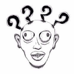 54994476921332271151248825695803798898761777241288870581874546636558950203393