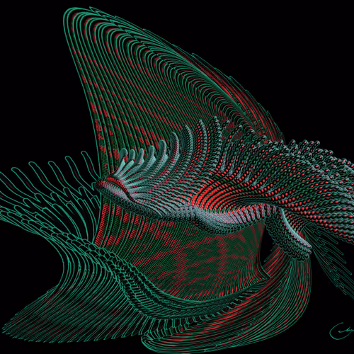 27928751745629011788564601485757819082243136118242577858254343775431910490137