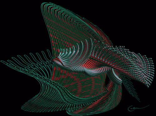 Item #27928751745629011788564601485757819082243136118242577858254343775431910490137 Media