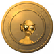 81502927324548611112164787297317486185022003788202987838233243782069299970049