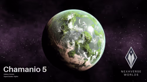 Item #71212458460972529411109151743546628083212592740995253660171249742291172065281 Media