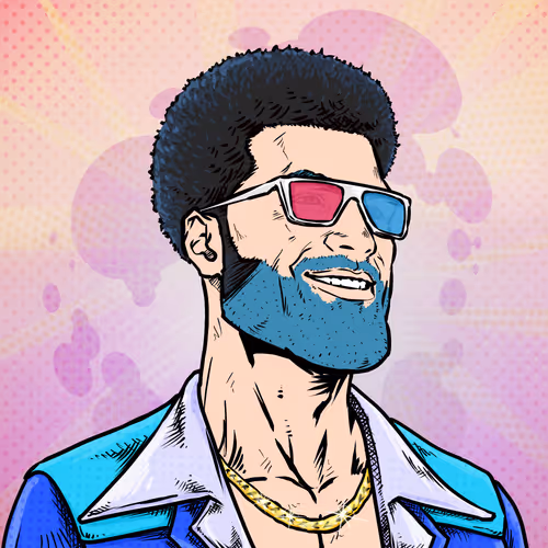 Item #37861259888390497497705881482812037456575022038193384058409015177895689060353 Media