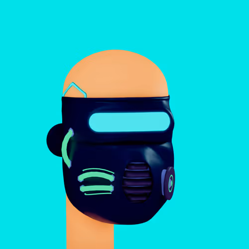 Item #38288957443944293539135671981245143138026239921444223299501622938167609917441 Media