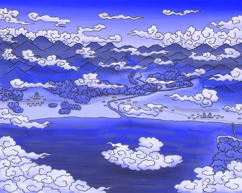 Item #98121959536505446370700033554104060561023891412493117585132036140473010618369 Media