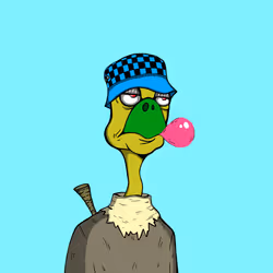 83532473394254595657273411505011381990331514331473228885730854539171194732545