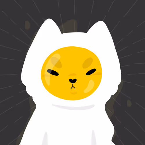 Item #21236778280971613691428959162707693079848285208092408409471656665471439077377 Media