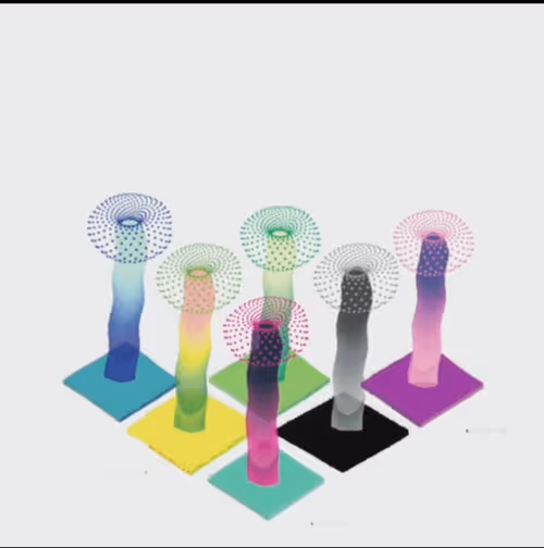 Item #93995209428367558046333212691907313071954025913975965698407612278031356264449 Media