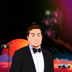 Elon
