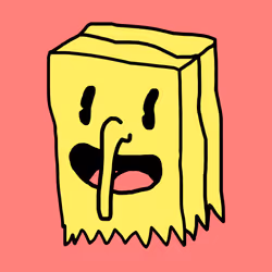 50757670010930022503106803943971214200901707688939653406662438819048133230593