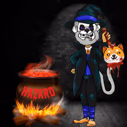 43430350470984952946434771759228696211336393733359291068343599591869831446529