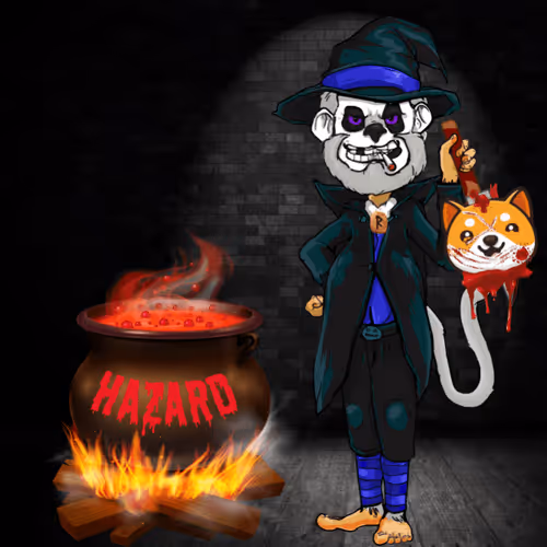 Item #43430350470984952946434771759228696211336393733359291068343599591869831446529 Media