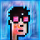 1229953056946733852794896200269413632334804809614230368815941651989172060161