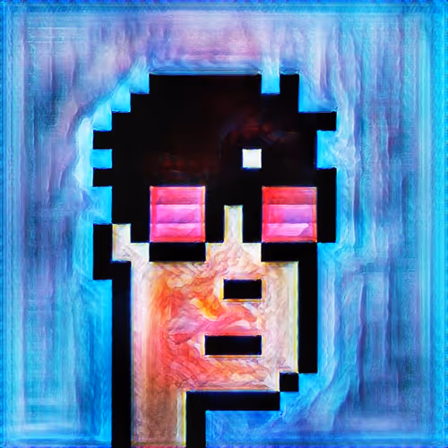Item #1229953056946733852794896200269413632334804809614230368815941651989172060161 Media