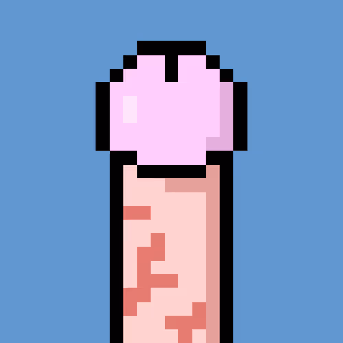 Item #7964670442804079944272295638224391157248749454512384956848675362962046713857 Media