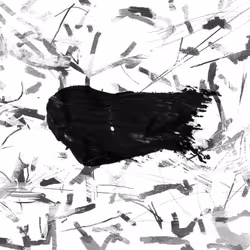 110620915142656857375695146241974902719032766292533866162583738236709535481857