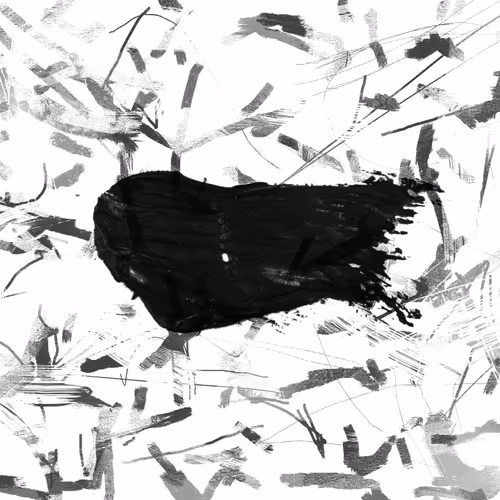 110620915142656857375695146241974902719032766292533866162583738236709535481857