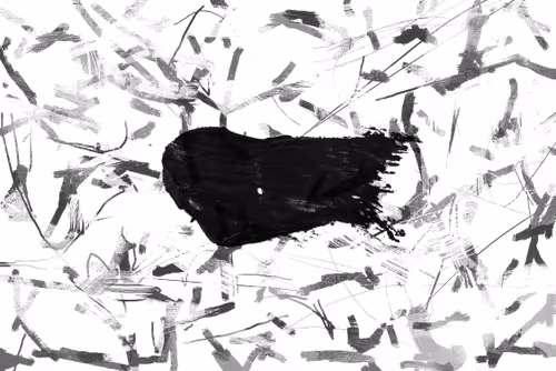 Item #110620915142656857375695146241974902719032766292533866162583738236709535481857 Media