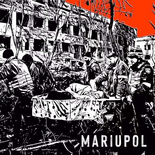 Item #73465272679347655117482755991660985911312549478656919225057670104105068003378 Media