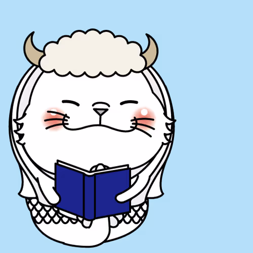 Item #100579777503916473077174300198398860266462693785184294025507195479916795658241 Media