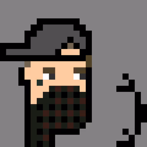 25323637956636606956142174667559686147278129804523492316205410591906044313601