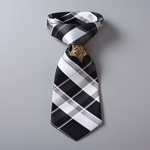 Item #244752596892032348028508626086773942028147401067120194185507479011501015041 Media