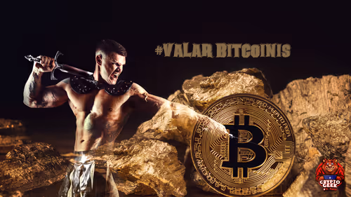 Item #53542908018237639545704617215960520963025490192818607091019108170376486584321 Media