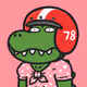 3300999026526257103984314199203150625053400398412760114155755937341007462401