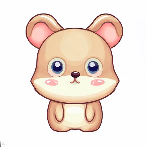 64247475578973111430649964417783596155302805990265882678854015202043768078337