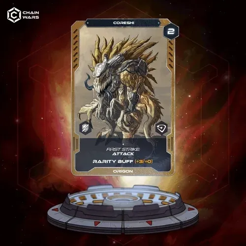 Item #54255146870319227896522822920040420698355421297952254947981329503767498850504 Media