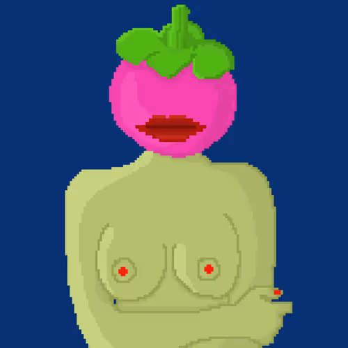 Item #9016630071028523869192577677255920551897460199461963555078948327779028959233 Media