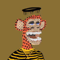 72903160264025384512430968224060559681556028928676415462374906000764129247233