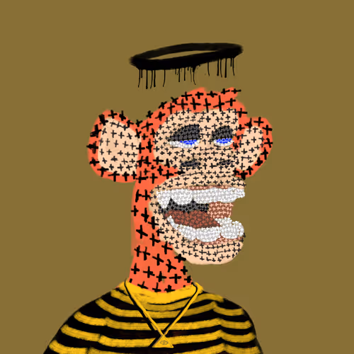 Item #72903160264025384512430968224060559681556028928676415462374906000764129247233 Media