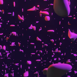Fracture 007
