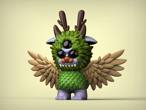 Item #96448705941447295663957679096720734318386598746918235613232686419323853471745 Media